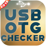us.USBOTGChecker.usbotg.otgchecker.flashdrive