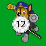 com.pixelart.pawpixelcolor