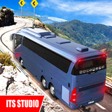 com.itstudio.bus.offroadsimulator