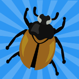 com.askerweb.beetle_bug_smash_games.bug_smash_bugs