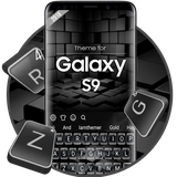 keyboard.theme.k820008679