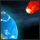 com.digitalife.savetheearth