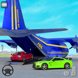 com.pgs.airplane.car.transporter.truck.simulator