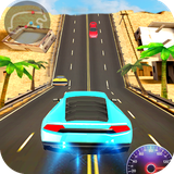 com.racing.traffic.rt