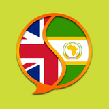 com.sedevelop.dict.enswahili.free