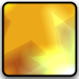 appinventor.ai_phantomfoot.NightLight10