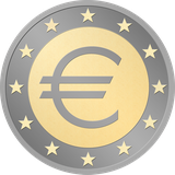 sk.harho.android.eurocoins