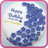 com.namebirthdaycakes.topandrothinkers