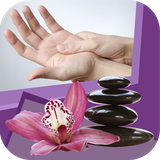 ir.tinasoft.thai_massage