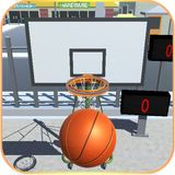 klb.basketball.shooting.hoops