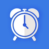 com.ivymobi.alarmclock.free