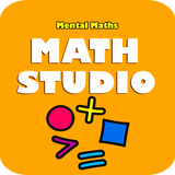 com.pwstechnext.mathstudio