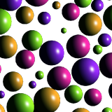 com.maxsoft.balls