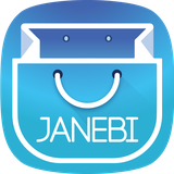 com.websitefa.janebi