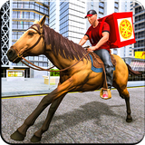 com.mob3dgamers.mounted.horse.pizza.delivery