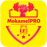 dev_shop.mokamel.pro.woocommerce