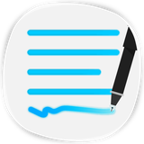 goo.dnotes.advice_
