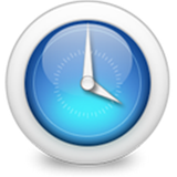 com.pixatel.apps.Clock