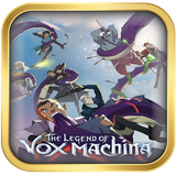 ir.videocity.voxlegends
