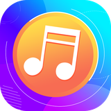 com.cdent.bestringtones