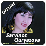 com.uzmedia.sarvinoz_quryazova