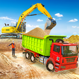 com.frp.excavator.construction.trucksimulator