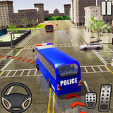 com.cg.policegames.citycoach.bussimulator