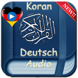 com.KoranDeutschAudio