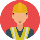 com.example.vitoscalleta.boukanworkers