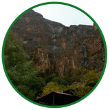 com.mychshop.mychermahin