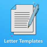com.fbd.letterwriting