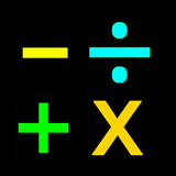 com.shpeed.calculatormdwdark