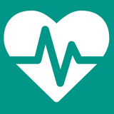 com.oso2.healthbook18