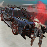 com.i6.zombiesmash2