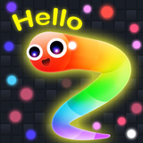 air.com.pixelstudio8.venom.angry.crash.rush.io.online