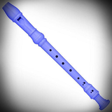 com.yukiyazilim.flutcal