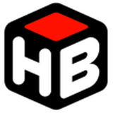 com.hadafwp.hadafbazar