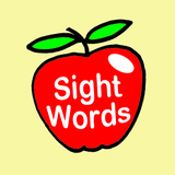 com.november31.sight_words