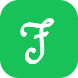 com.monotype.android.font.natives.stylish
