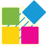 com.PGames.SpeedyMatch