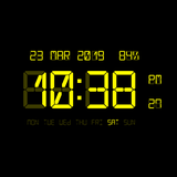 doriox.leddigitalclocklivewallpaper