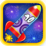 afoli.games.RocketFrenzy