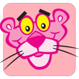 com.nostalgygames.psx.pink_panther___pinkadelic_pursuit