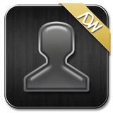 droidind.el.adwlt