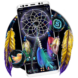 dream.catcher.launcher.theme