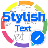 com.sweetsugar.stylishtext