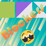 com.Garshasp.Block