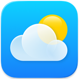 com.tplink.weather