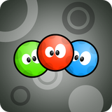 rnarang.android.games.blobsnv