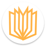 com.mcy.learnkurdish